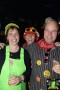 Thumbs/tn_Kroegentocht 2017 403.jpg